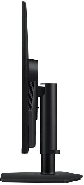 Монітор Samsung LS32FG502EIXUA Black