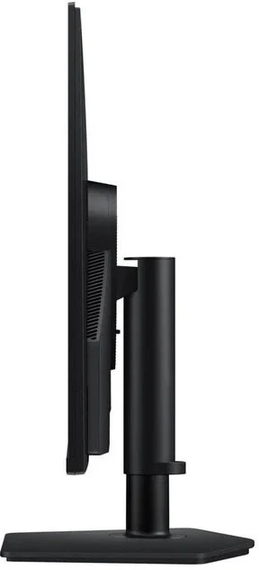 Фото: Монітор Samsung LS32FG502EIXUA Black - 32" IPS / 2560×1440 / 180 Гц / AMD FreeSync, Nvidia G-Sync Compatible / Pivot № 9 | KTC