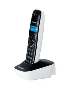 Фото: Телефон Panasonic KX-TG1611UAW  № 2 | KTC