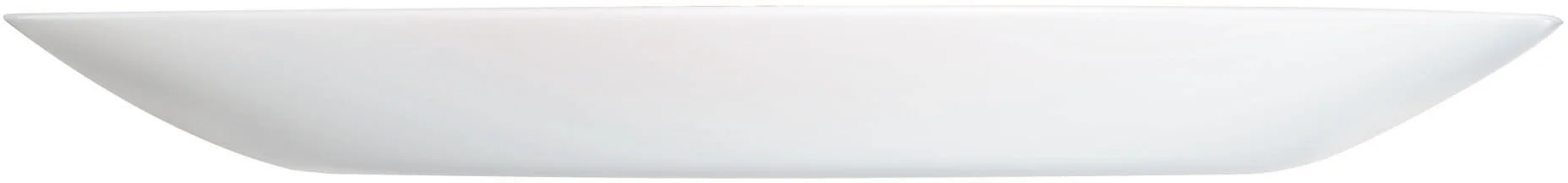 Фото: Тарілка Luminarc ZELIE 25cm (V7140) № 2 | KTC