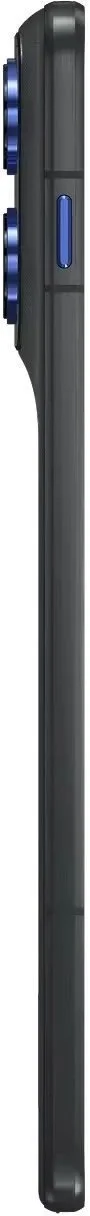 Фото: Смартфон Motorola Edge 70 12/512GB Gadget Grey (PBA50006RS) № 5 | KTC
