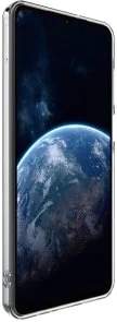 Фото: Чохол BeCover for Samsung Galaxy A07 SM-A075 - Transparancy (713686) № 2 | KTC