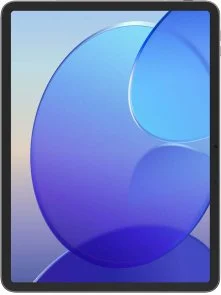 Фото: Планшет Blackview Link 8 6/256GB Starry Grey (Link_8_6_Grey) № 2 | KTC