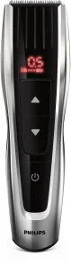 Фото: Машинка для стрижки Philips Series 9000 (HC9420/15) № 2 | KTC