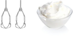 Ручний міксер Bosch MFQ4020