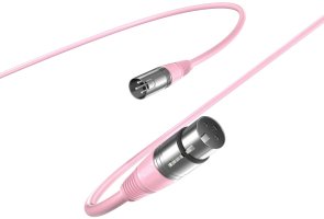 Кабель Fifine L9CP XLR