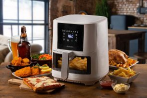 Мультипіч Ariete 4626WH