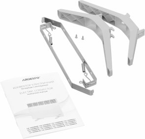 Конвектор Ardesto CH-1000MOW