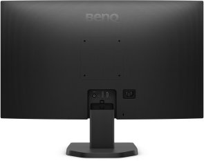Монітор BenQ GW2790C Black (9H.LNPLB.QBE)