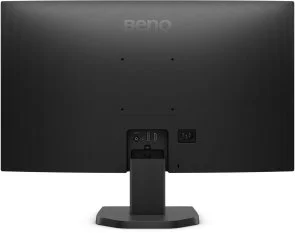 Фото: Монітор BenQ GW2790C Black (9H.LNPLB.QBE) - 27" IPS / 1920×1080 / 144 Гц / AMD FreeSync № 4 | KTC