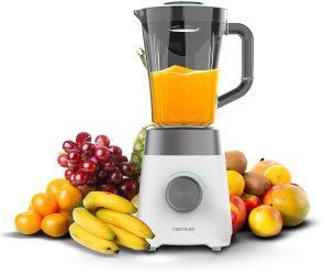 Блендер CECOTEC CCTC-03920