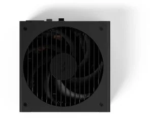 Фото: Блок живлення FRACTAL DESIGN Ion 3 Gold 1000W (FD-P-IA3G-100-EU) № 17 | KTC