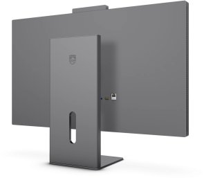 Монітор Philips 27E3U7903/00 Space Grey