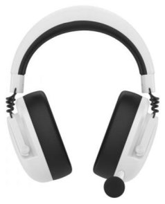 Гарнітура накладна Bloody GR585 Bluetooth, White ( Gaming )