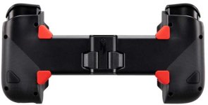 Геймпад Acer Nitro NGR400 (GP.OTH11.074)