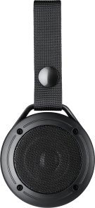 Портативна колонка Defender Enjoy 20 Black (65920)