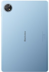 Планшет Blackview Zeno 10 8/256GB Ice Blue (ZENO10_IB256)