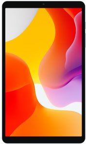 Планшет Blackview Link 2 4/128GB Glacier Blue (LINK2_GB)