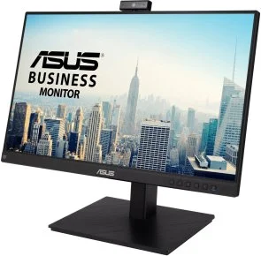 Фото: Монітор ASUS BE24EQSK - 23.8" IPS / 1920×1080 / 75 Гц / Pivot / HAS № 3 | KTC