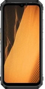 Фото: Смартфон Ulefone Power Armor 19 12/256GB Black (6937748735236) № 4 | KTC