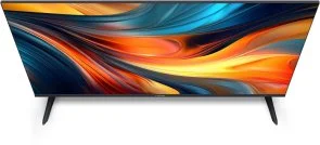 Фото: Телевізор LED Xiaomi TV A 32 2026 (Google TV, Wi-Fi, 1366x768) № 4 | KTC