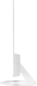 Фото: Монітор ASUS VZ249HG-W - 23.8" IPS / 1920×1080 / 120 Гц / Adaptive Sync № 6 | KTC