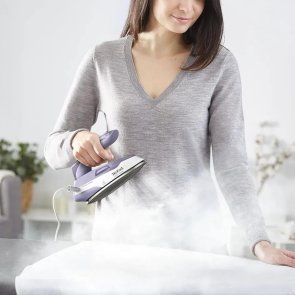 Праска Tefal First Class (DB1612E0)