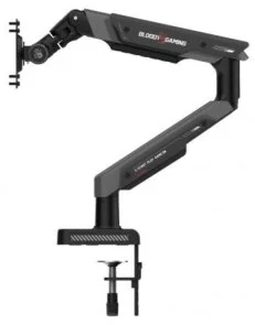 Фото: Кронштейн Bloody DM-8 Sports Black (DM-8 (Sports Black)) № 5 | KTC