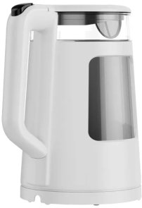 Електрочайник AENO EK6 (AEK0006)