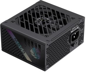 Блок живлення Gamemax 650W GS 650G V25