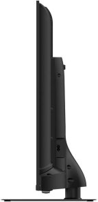 Телевізор MiniLED Thomson 43MG7C15 (Google TV, Wi-Fi, 3840x2160)