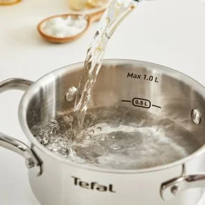 Фото: Каструля Tefal Minis 1L (H8743155) № 3 | KTC