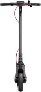 Електросамокат Ninebot by Segway E3 Gray (AA.05.19.01.0003)