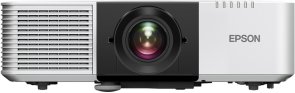 Проектор Epson EB-L790U White (V11HB28080)
