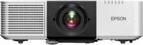 Фото: Проектор Epson EB-L790U White (V11HB28080) № 4 | KTC