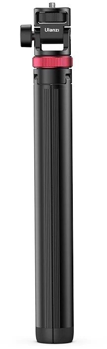 Штатив Ulanzi MT-79 Portable Adjustable Light Stand Tripod 6.5inch (T075GBB1)