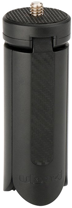 Штатив Ulanzi Vijim Mini Tripod Grip for Gimbals UV-0848 MT-05