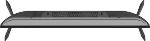 Фото: Телевізор LED Blaupunkt 32HCT6000S (Smart TV, Wi-Fi, 1366x768) № 6 | KTC
