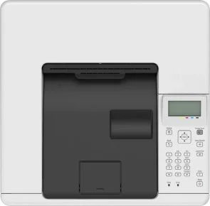 Фото: Принтер Canon i-SENSYS LBP647Cdw A4 with Wi-Fi (6929C001) № 5 | KTC