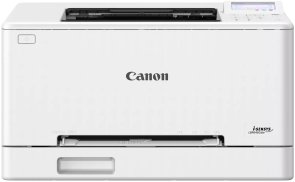 Принтер Canon i-SENSYS LBP646Cdw with Wi-Fi (6929C007)
