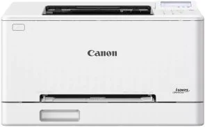 Фото: Принтер Canon i-SENSYS LBP646Cdw with Wi-Fi (6929C007) № 2 | KTC