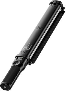 Лампа відеосвітло Ulanzi Vijim VL360 RGB Led Light