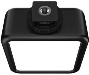 Лампа відеосвітло Ulanzi Vijim led light UV-2134 VL81 (2134)