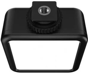 Фото: Лампа відеосвітло Ulanzi Vijim led light UV-2134 VL81 (2134) № 3 | KTC