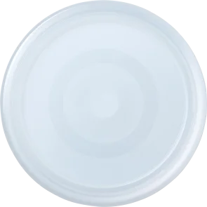 Фото: Форма Pyrex Cook Freez 12x8cm (152P001/7948) № 2 | KTC