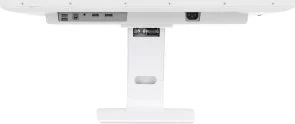 Фото: Монітор iiyama ProLite T2752MSC-W1AG White - 27" IPS / 1920×1080 / № 17 | KTC