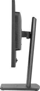 Фото: Монітор iiyama ProLite XB2497HSU-B1 Black - 23.8" IPS / 1920×1080 / 120 Гц / Adaptive Sync / Pivot / HAS № 15 | KTC
