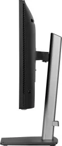 Фото: Монітор iiyama ProGraphic HB2701UHSNP-B1 Black - 27" IPS / 3840×2160 / 60 Гц / Pivot / HAS № 12 | KTC