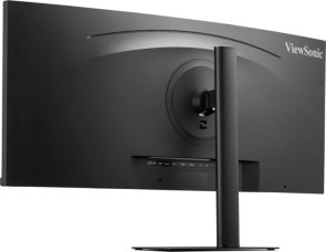Монітор ViewSonic VA3420C