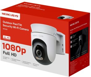 Камера Mercusys MC500